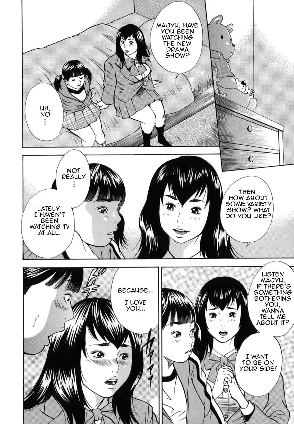 Page 154