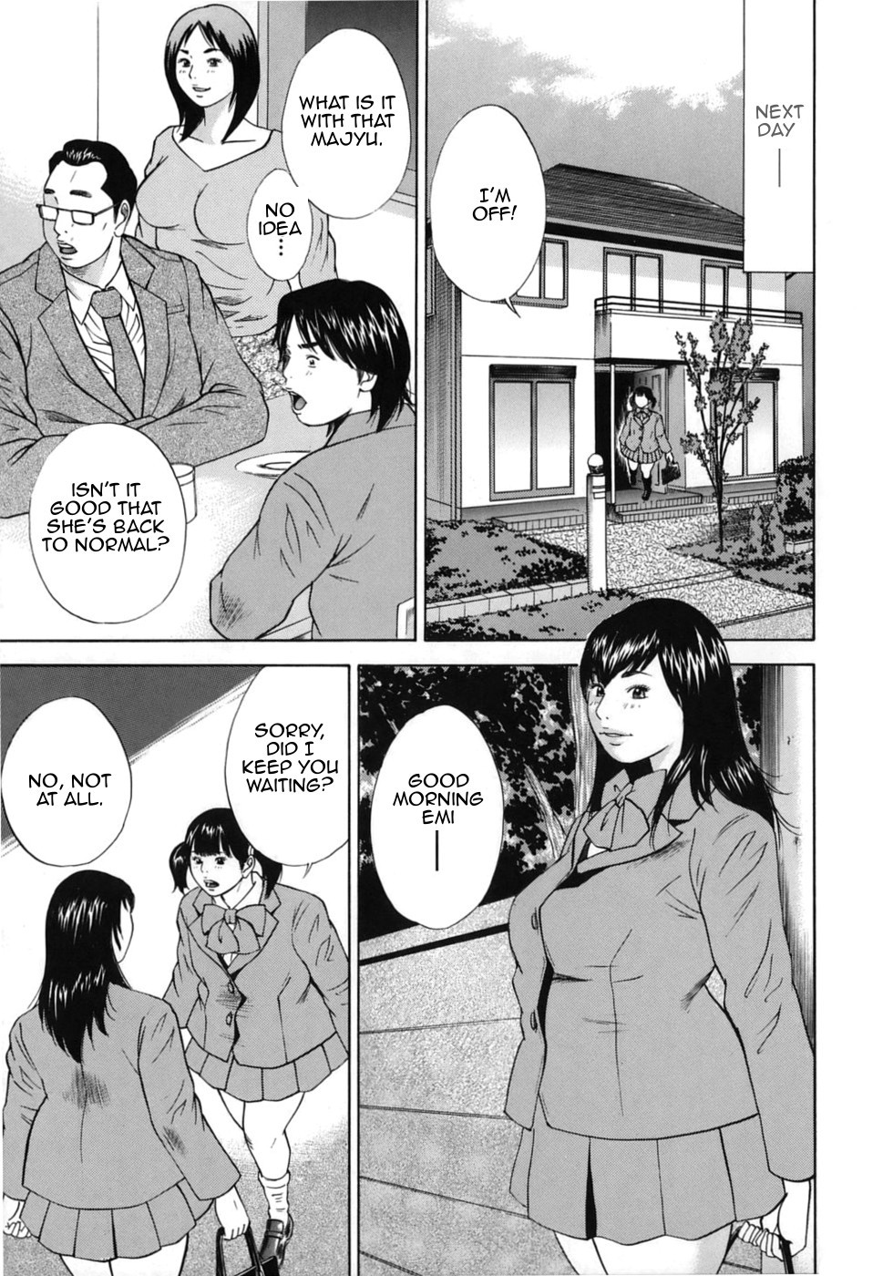 Page 165