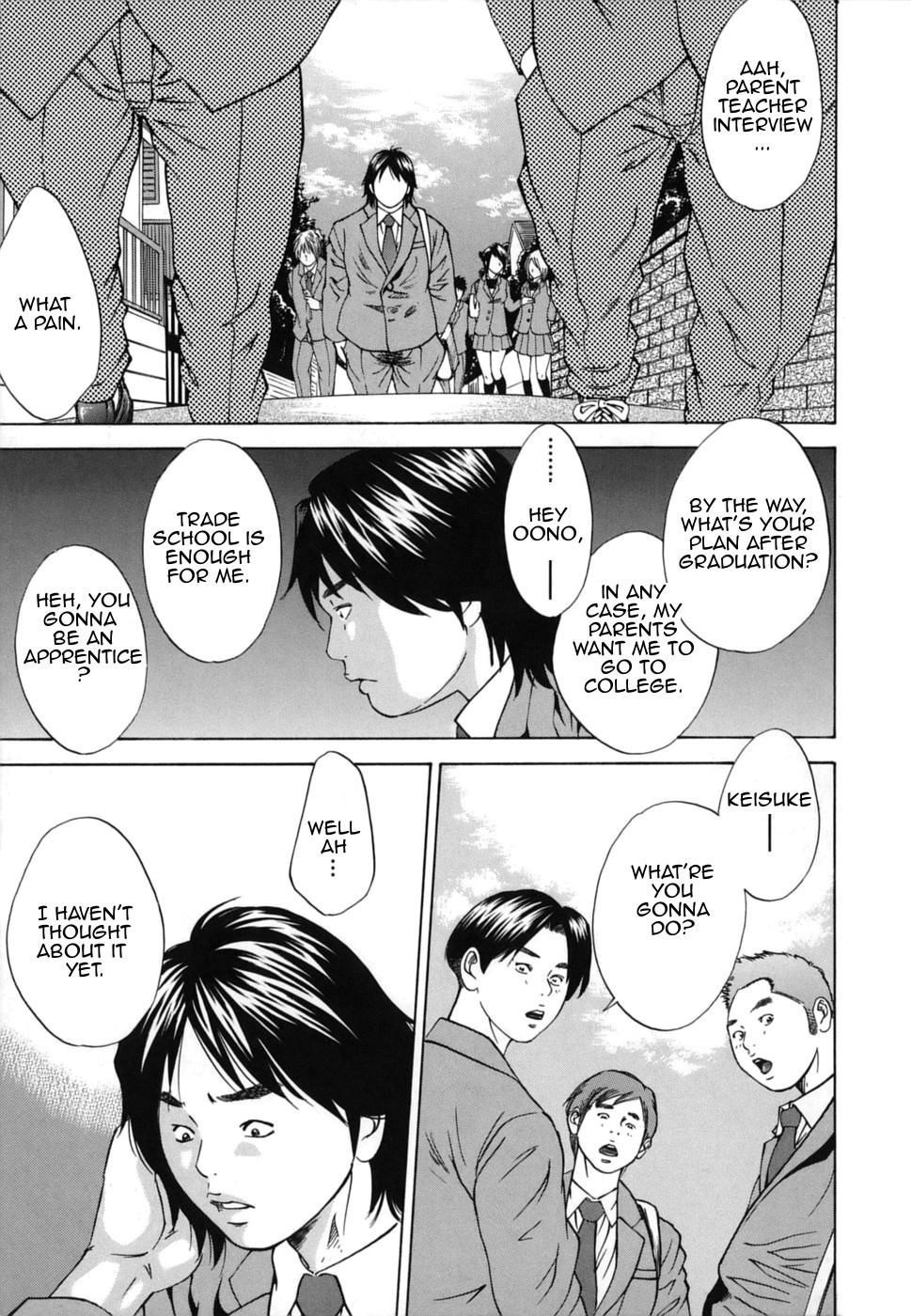 Page 169