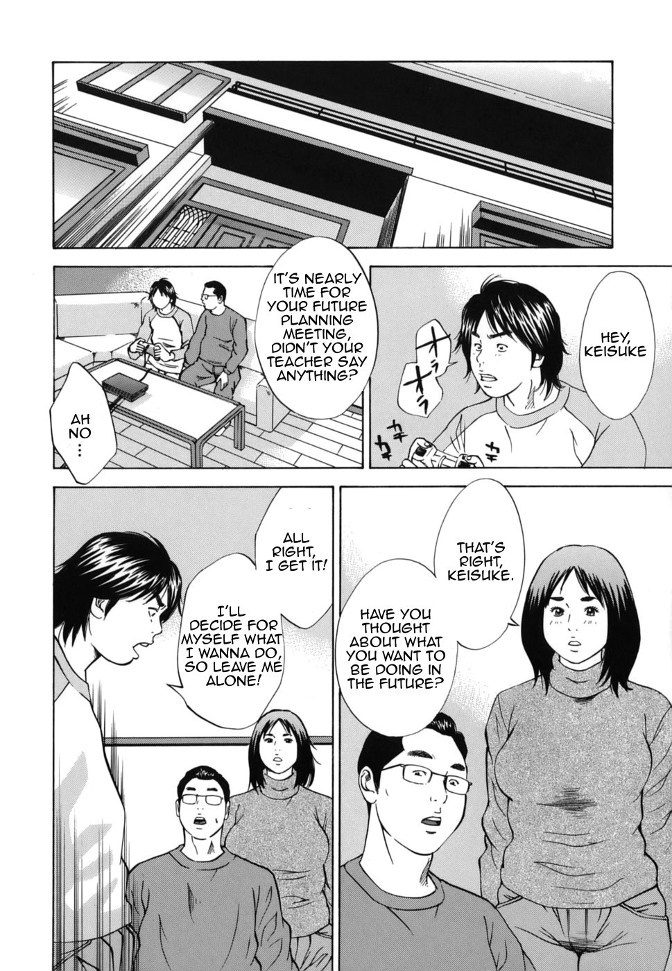 Page 170