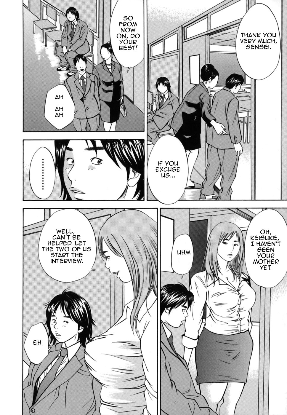 Page 172