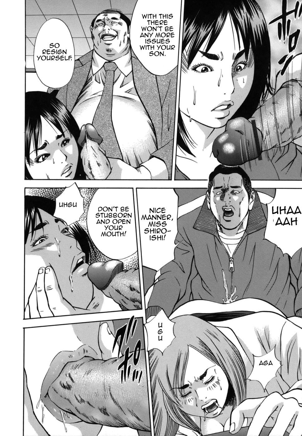 Page 190