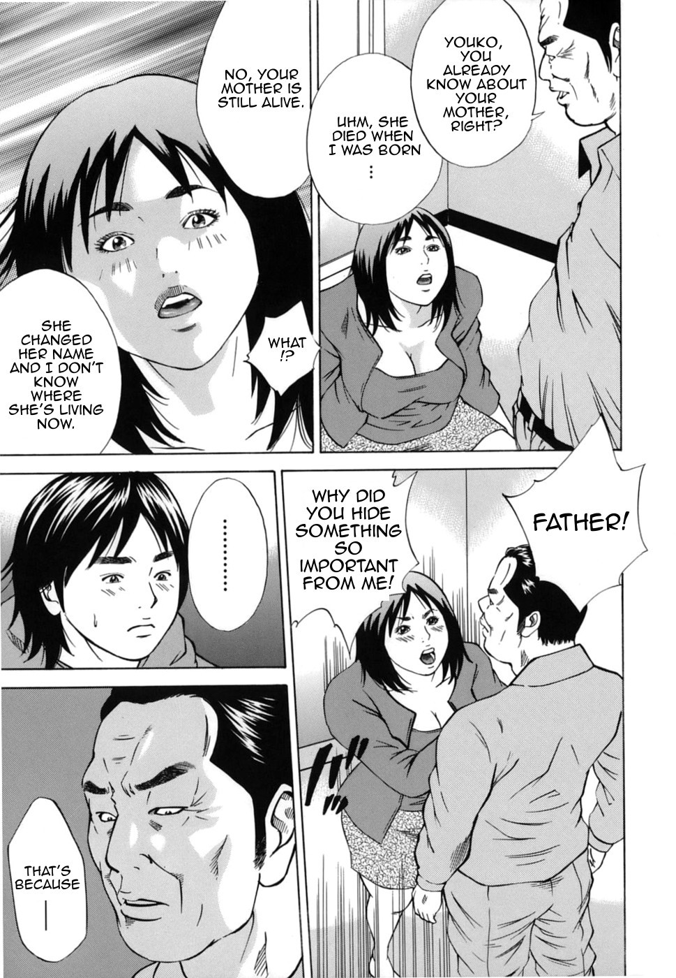 Page 195