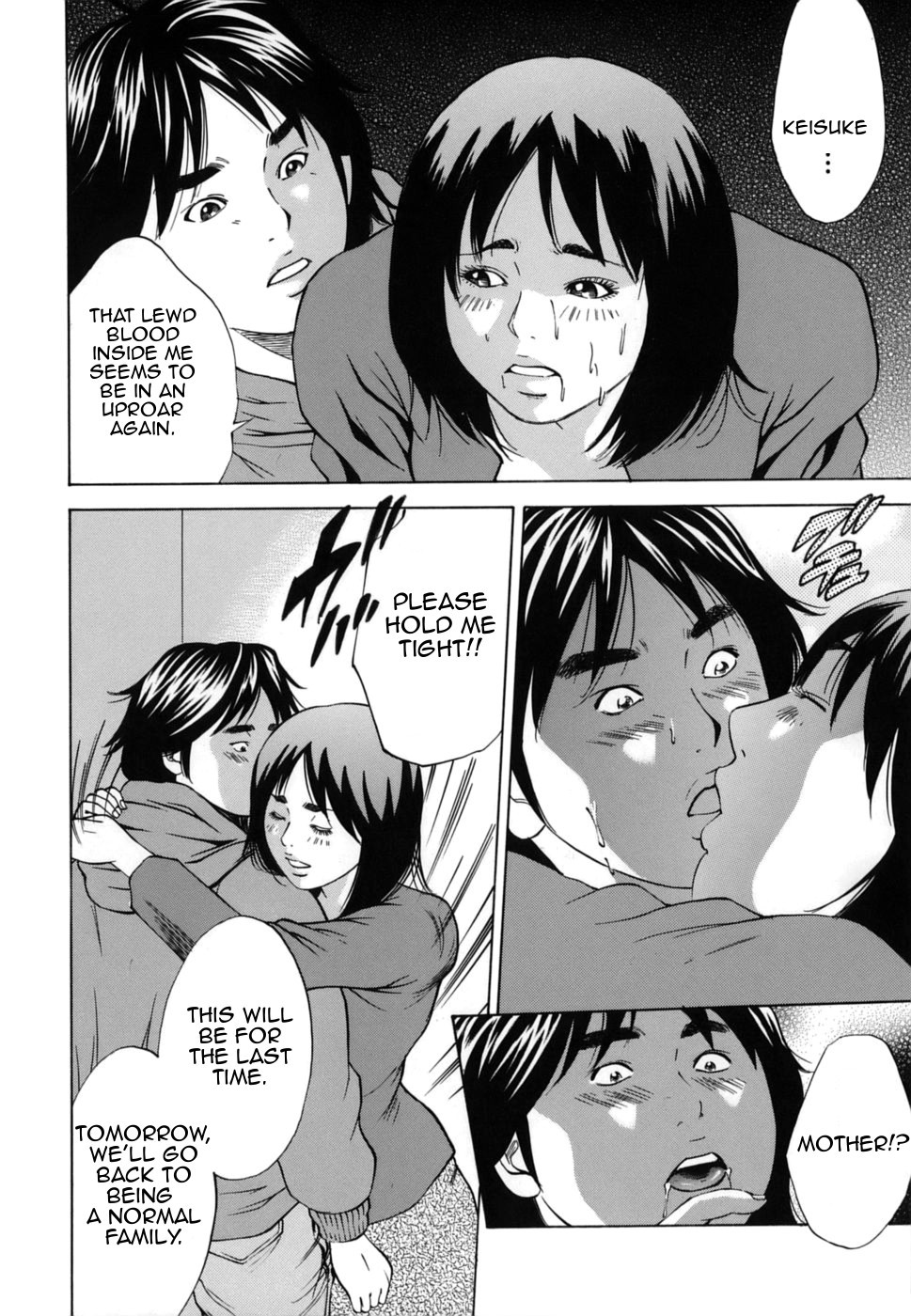 Page 198