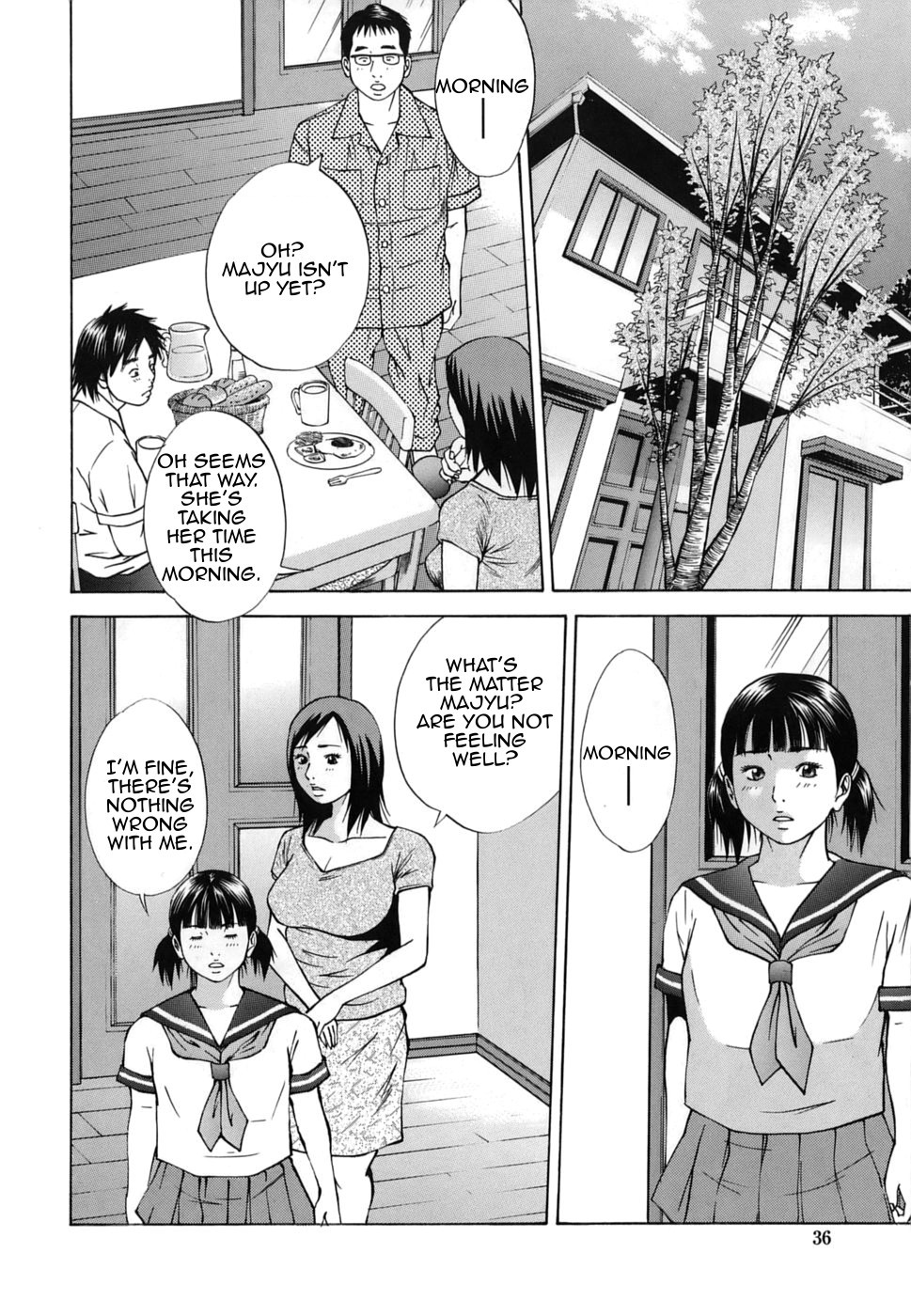 Page 36