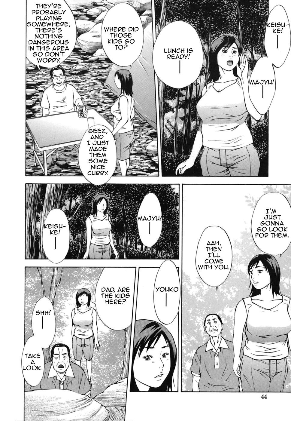 Page 44
