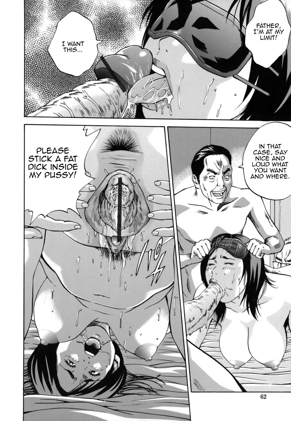 Page 62