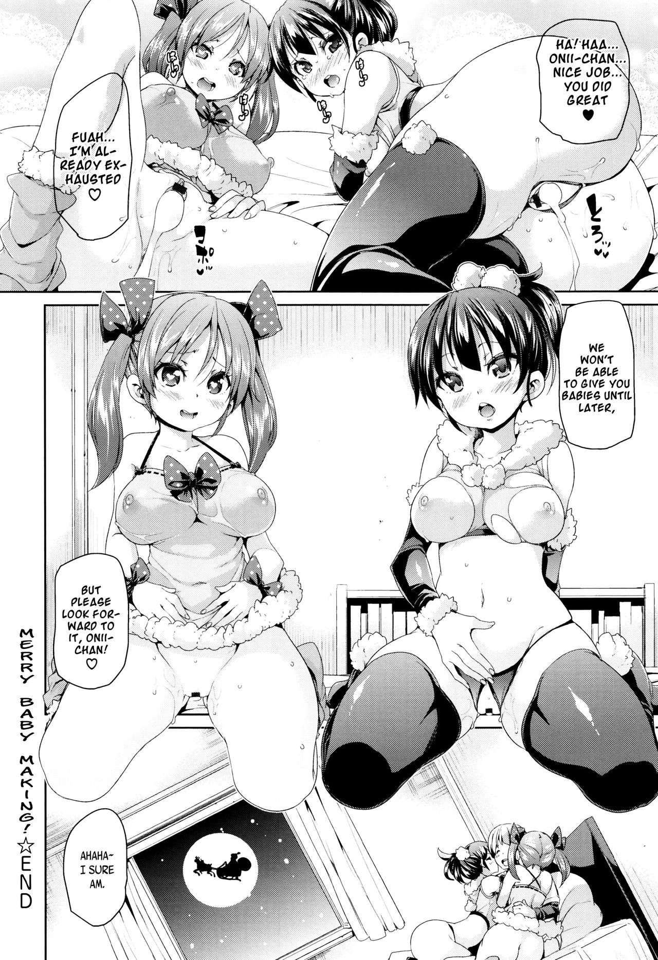 Page 183