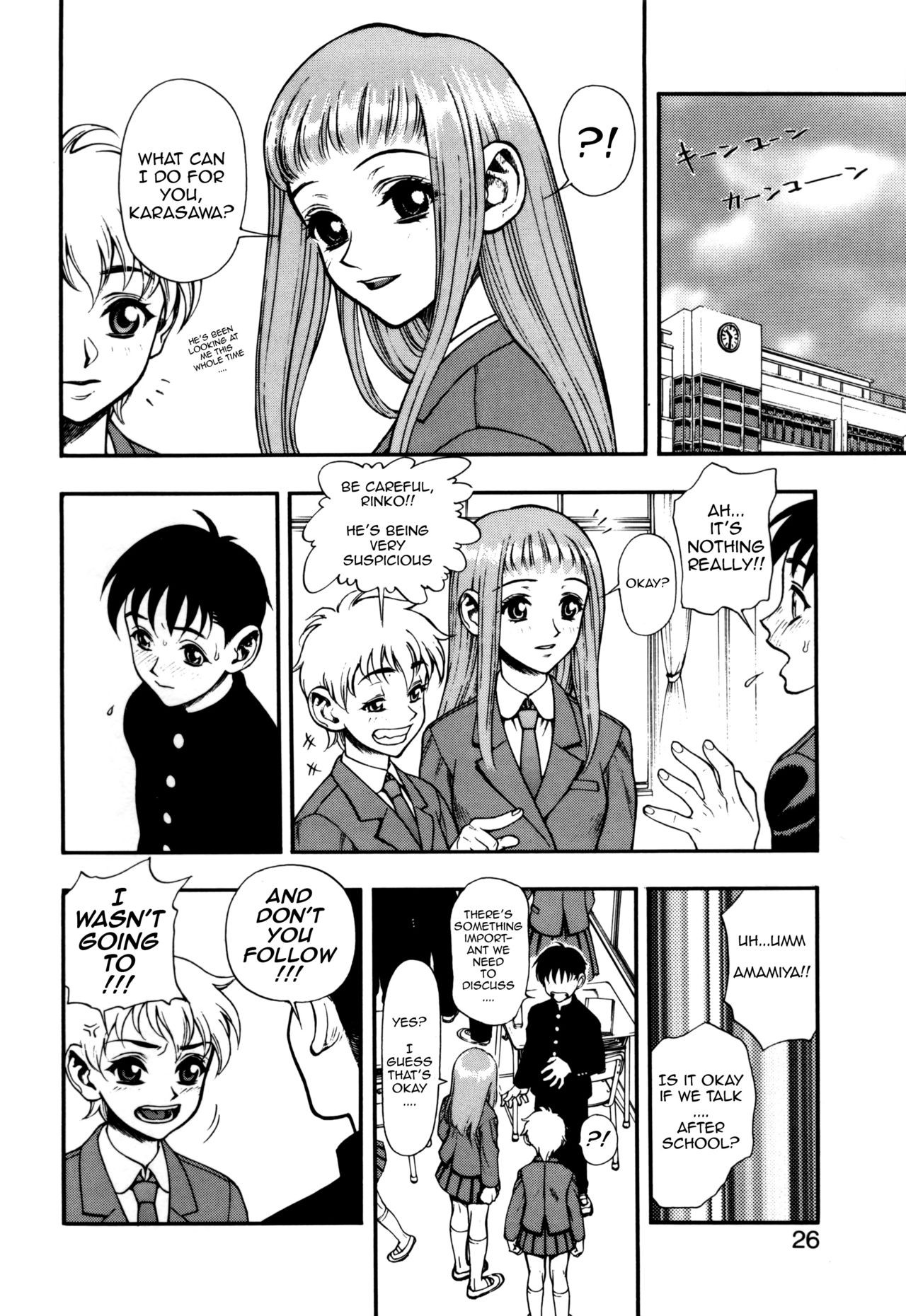 Page 26