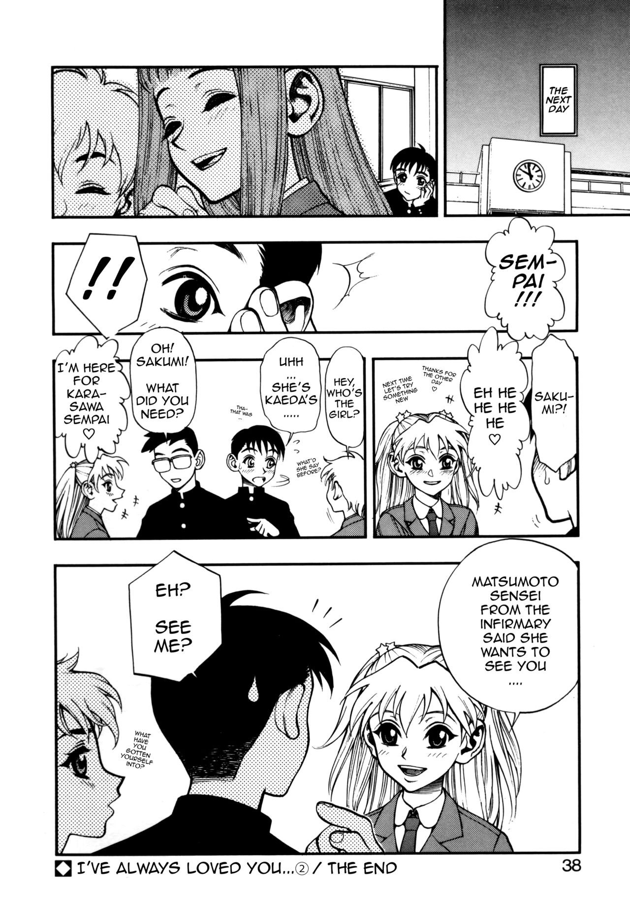 Page 38