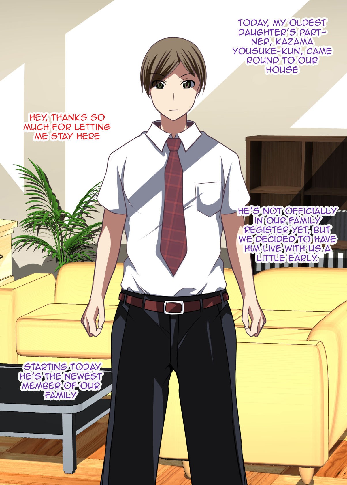 Page 52