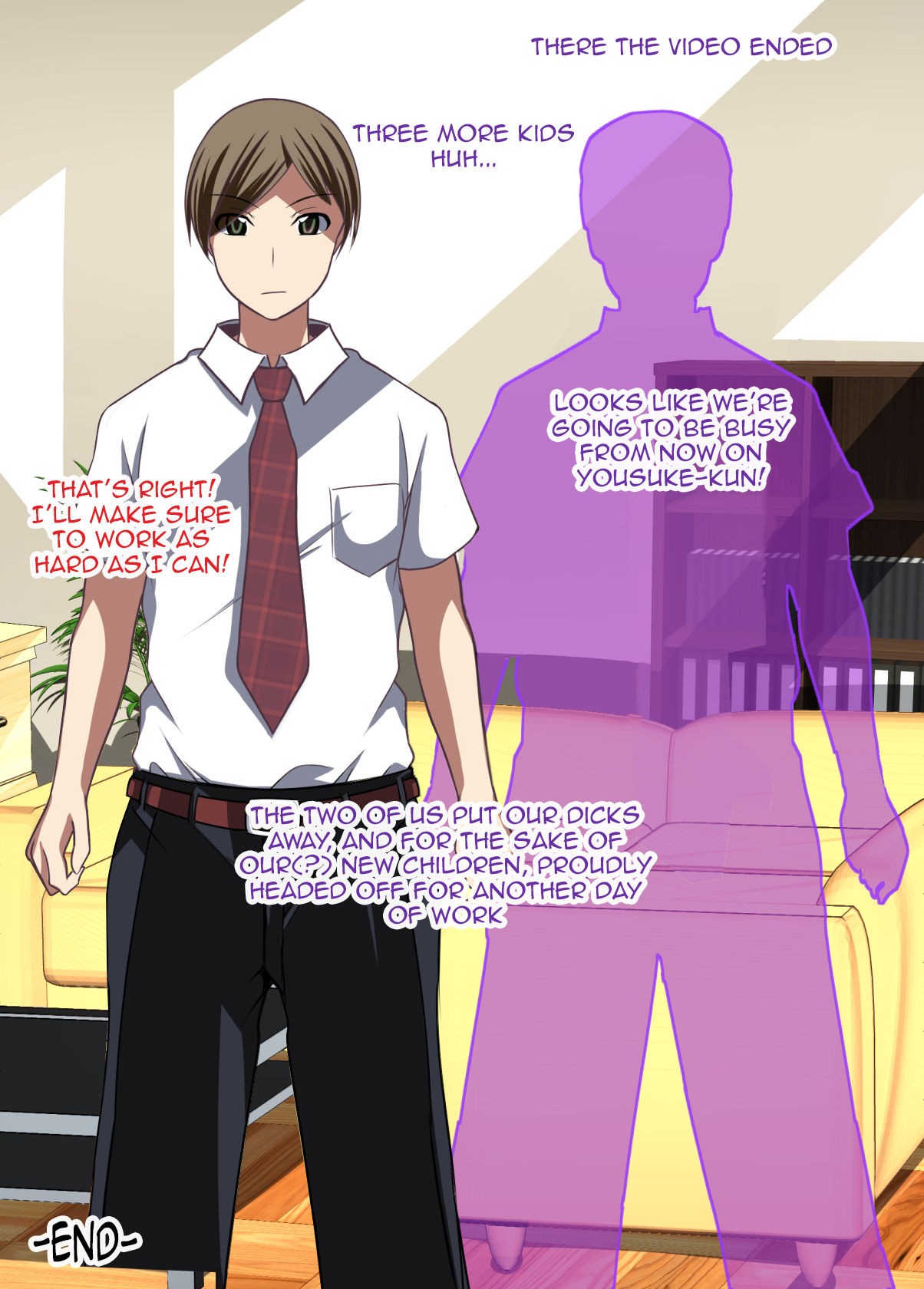 Page 81