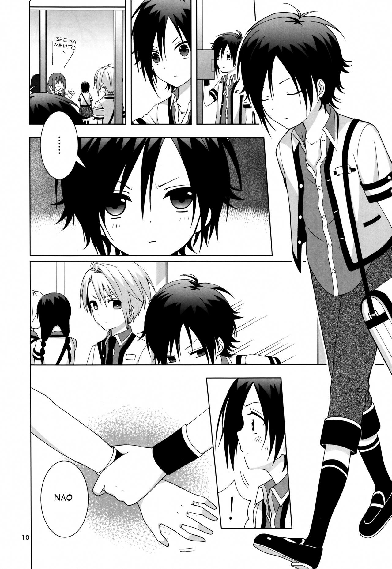 Page 11