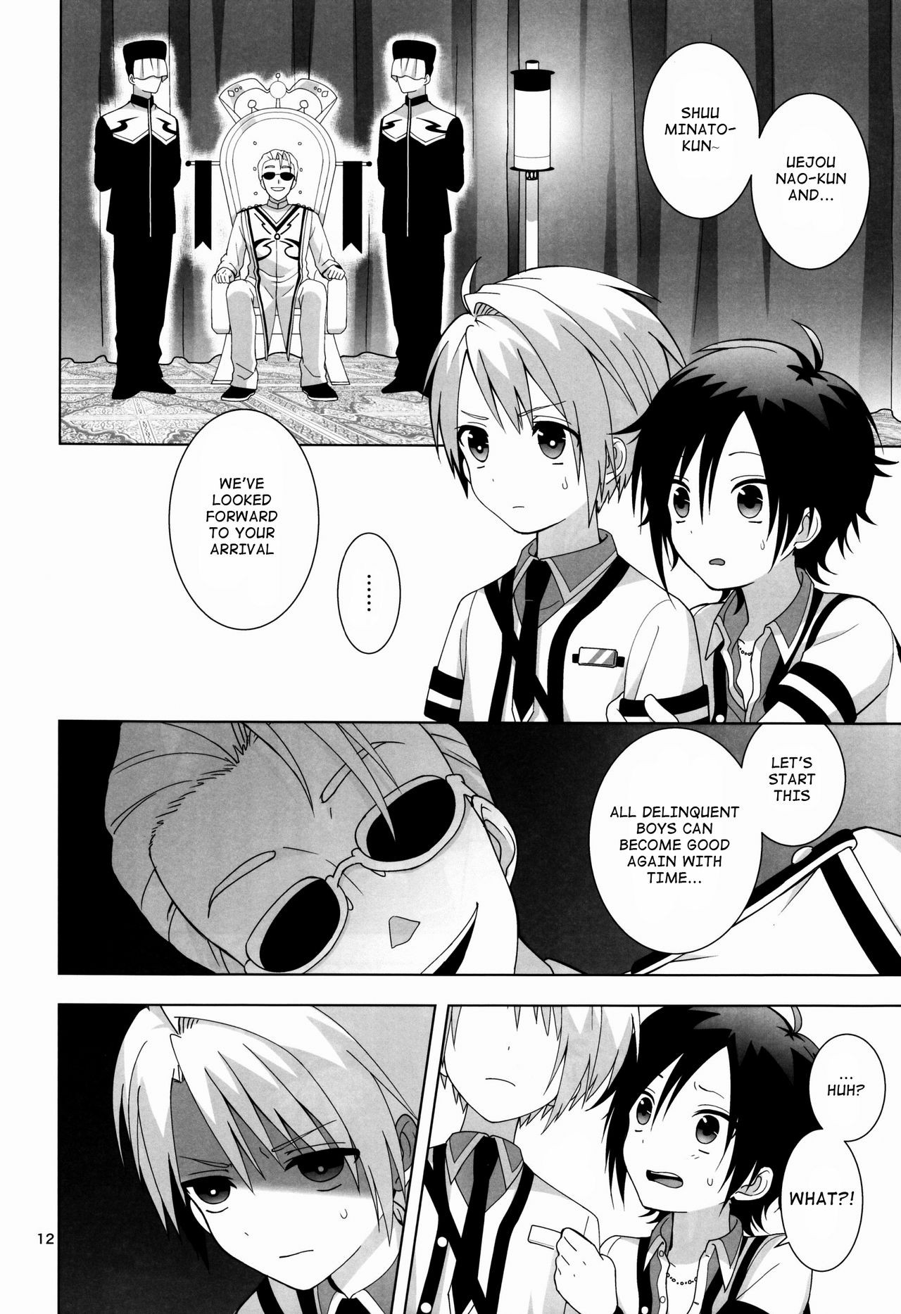 Page 13