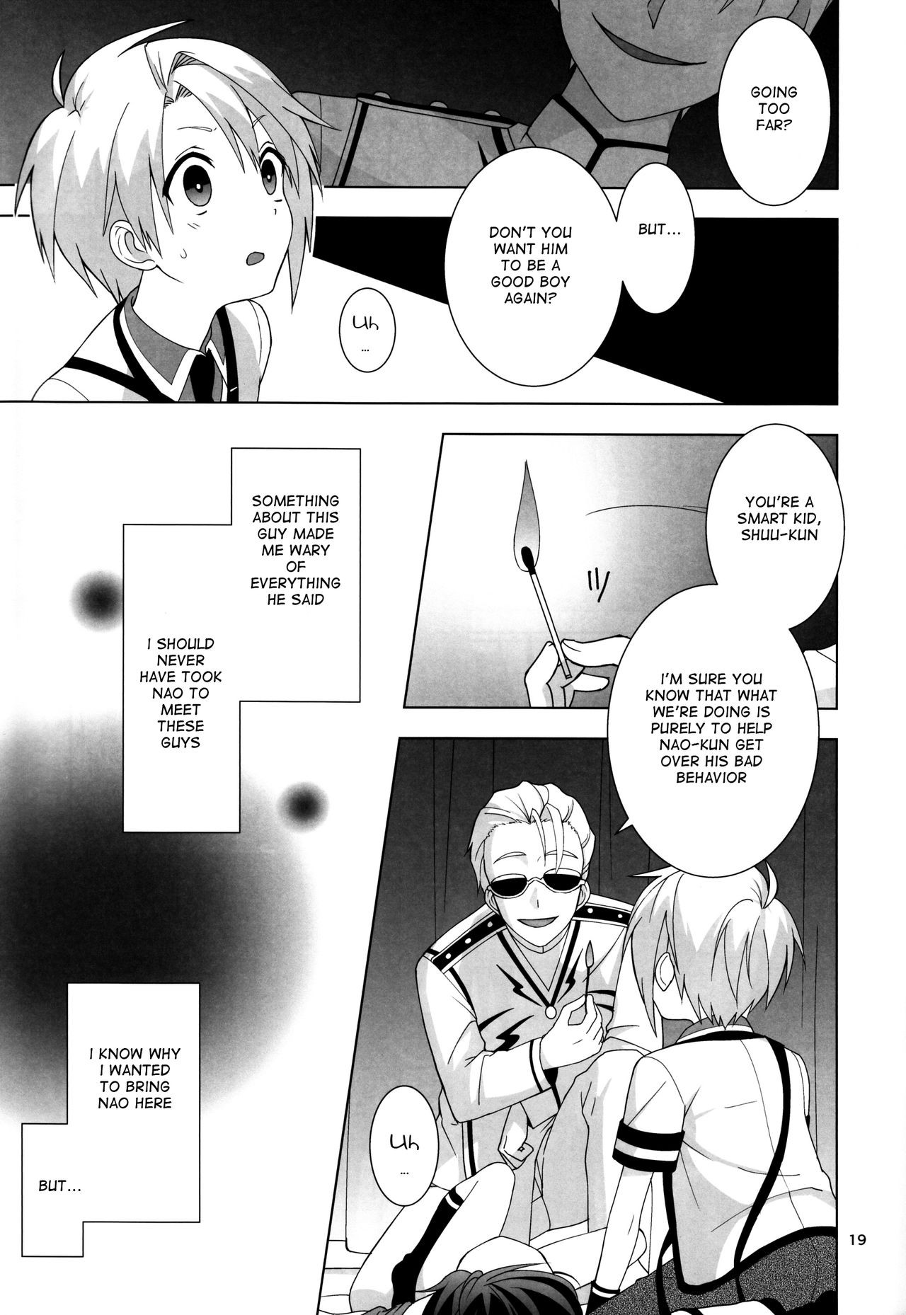 Page 20