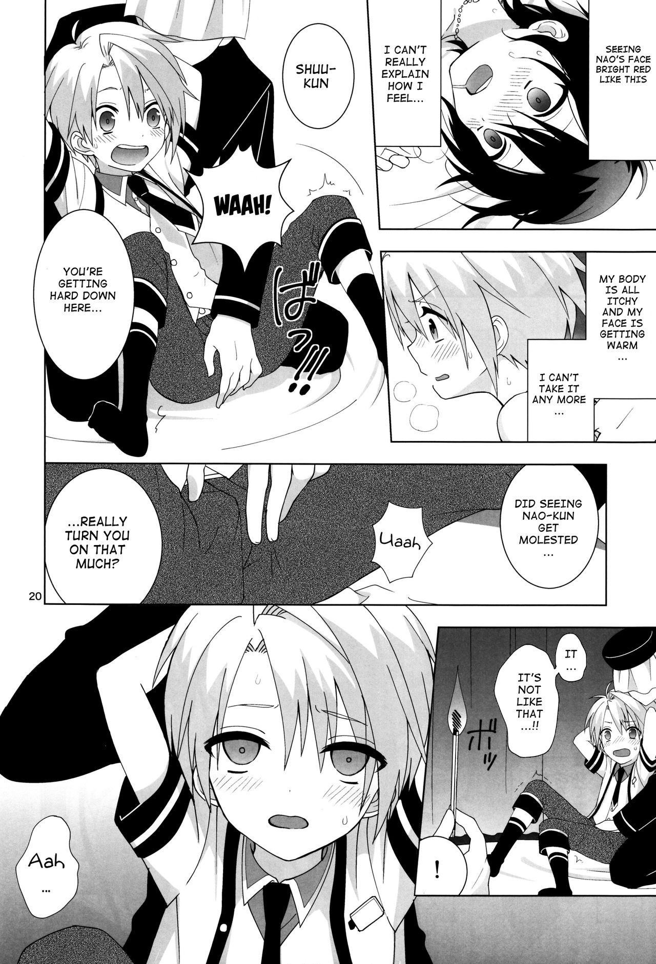 Page 21