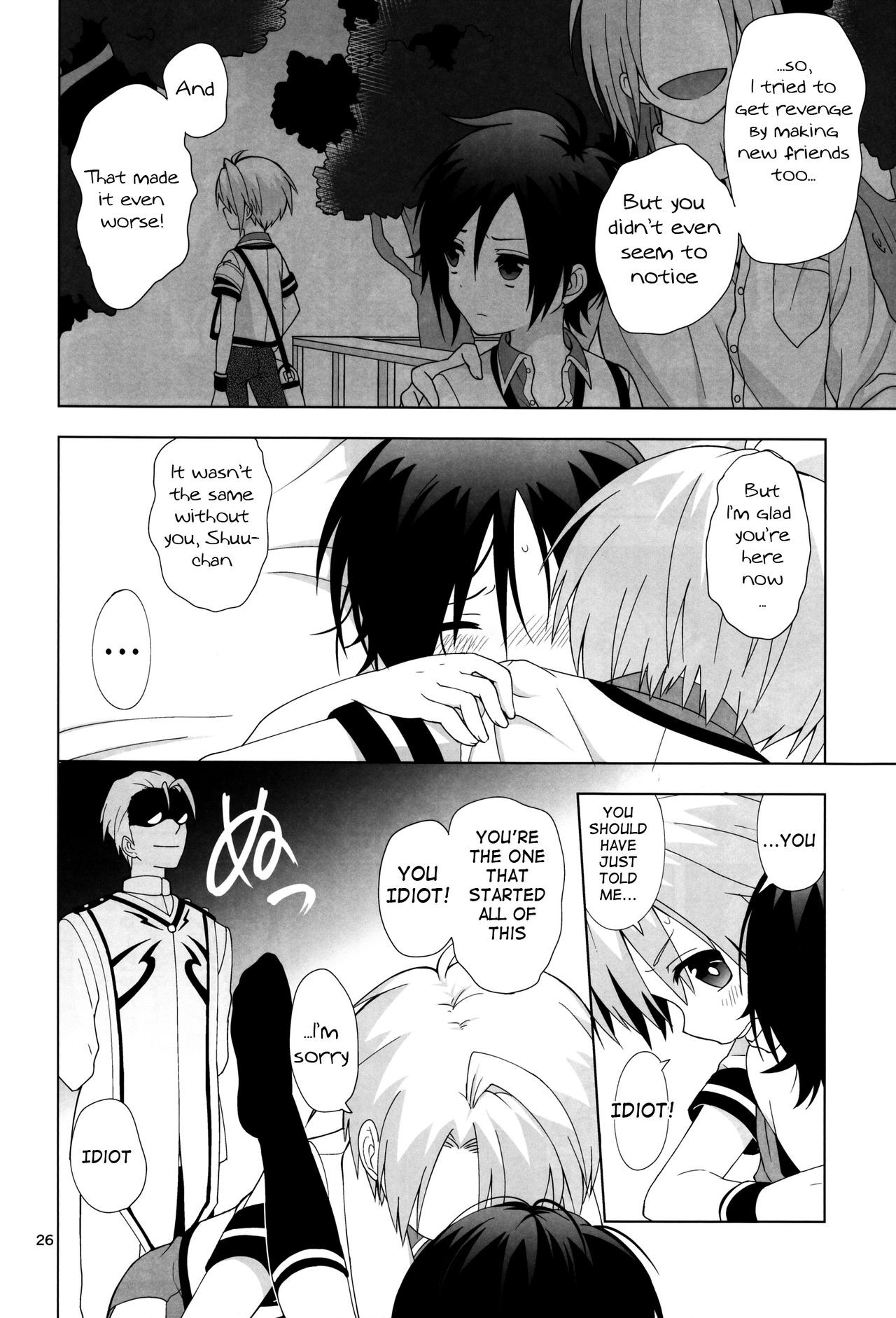 Page 27