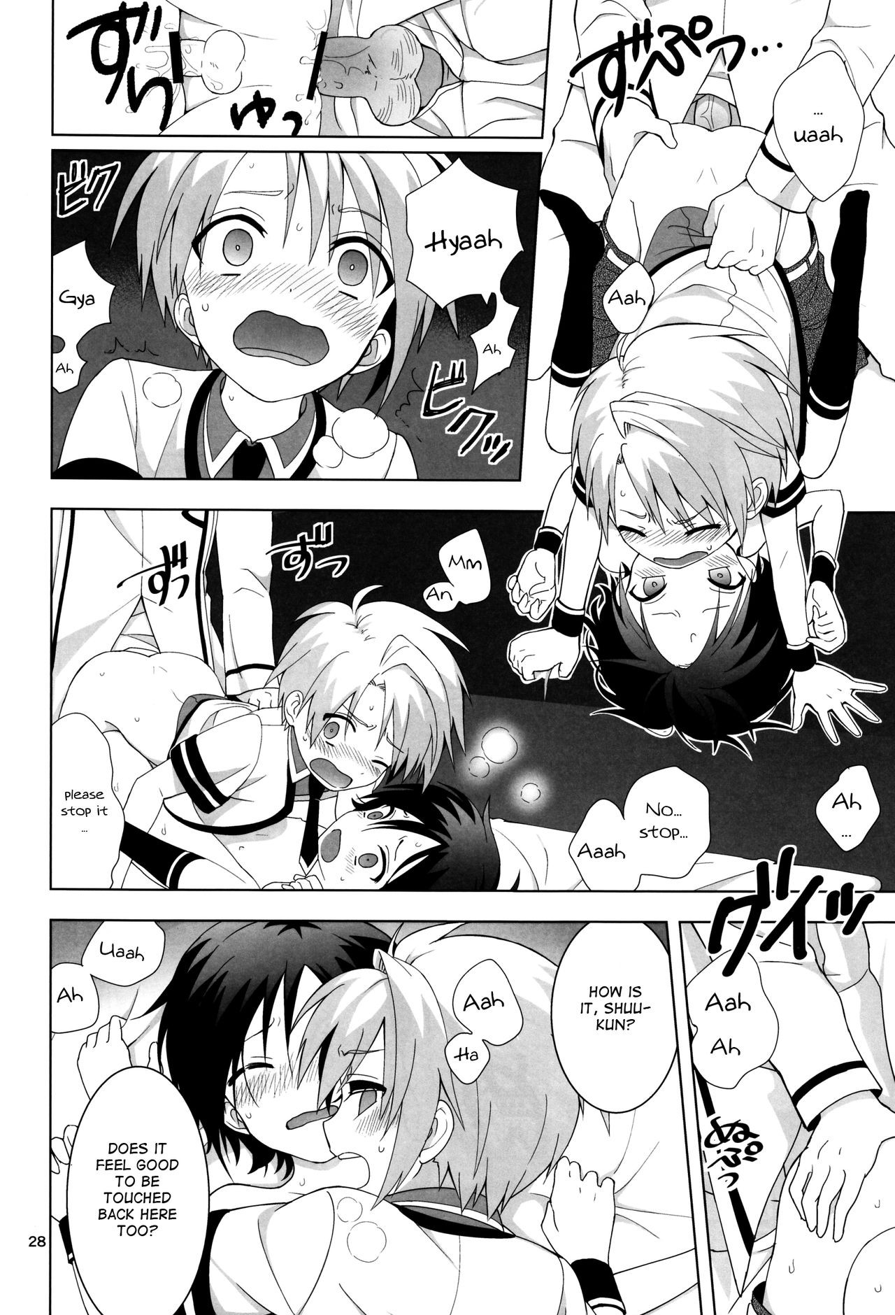 Page 29
