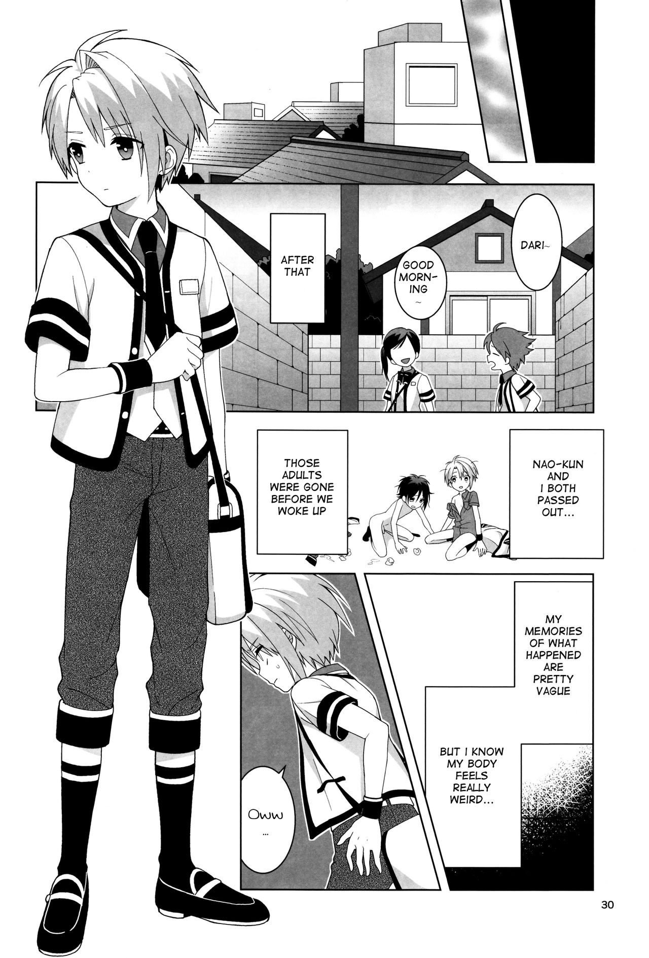 Page 31