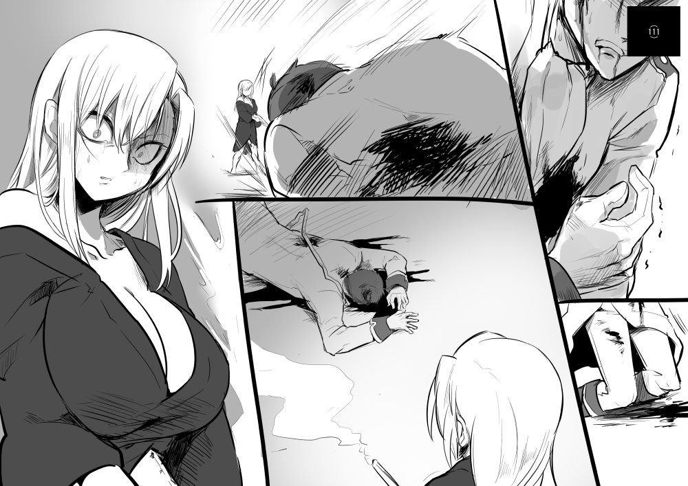 Page 115