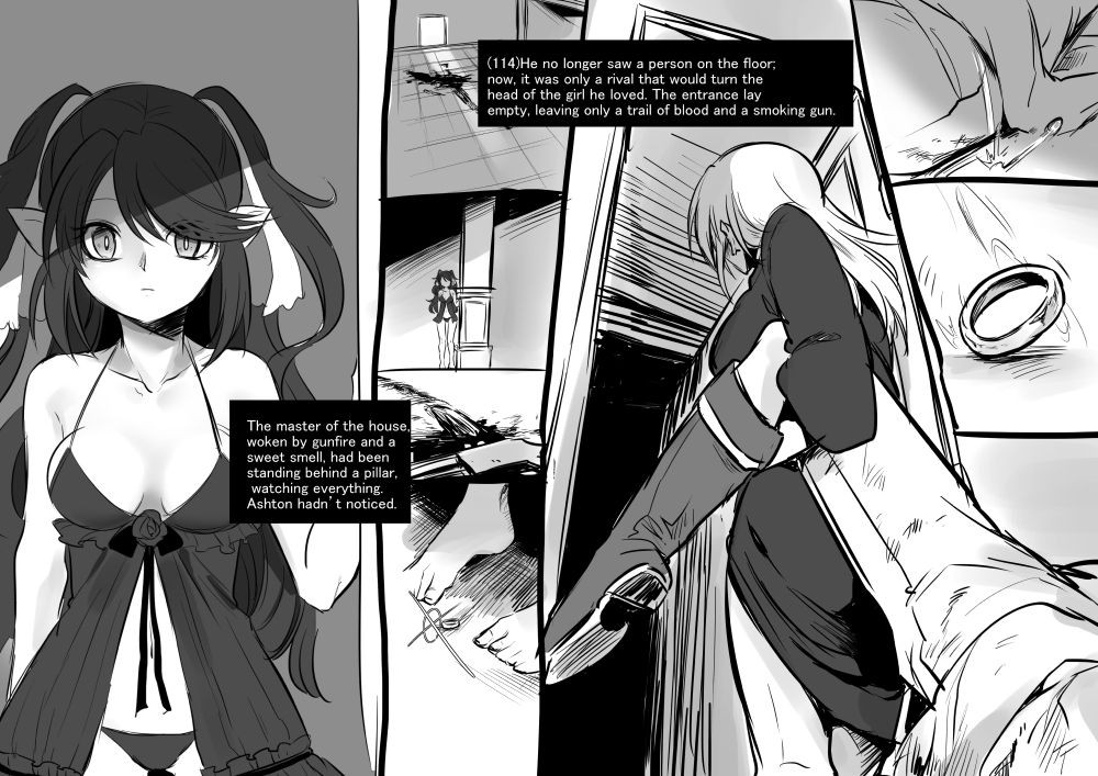 Page 117