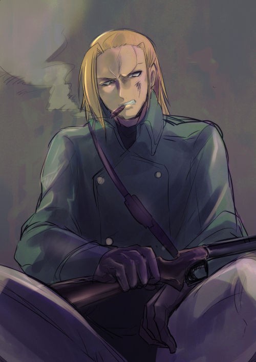 Page 147