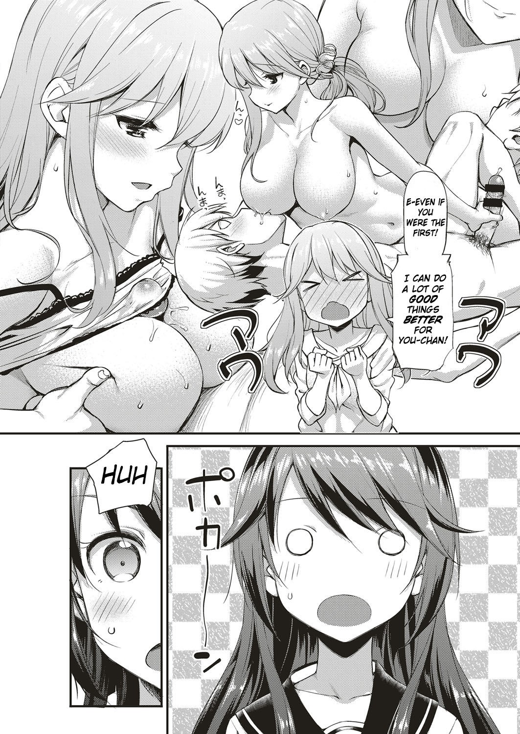 Page 57