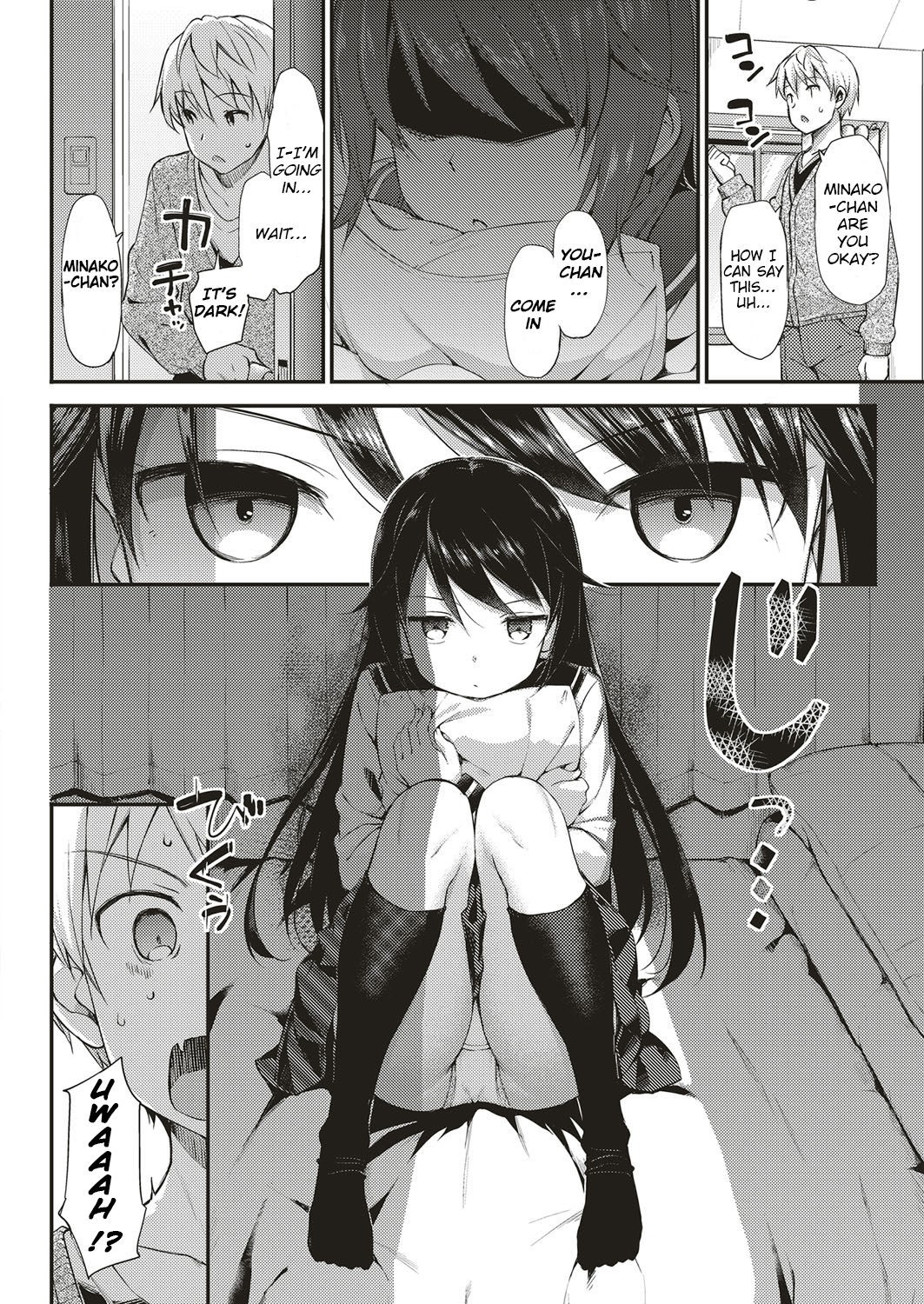 Page 59