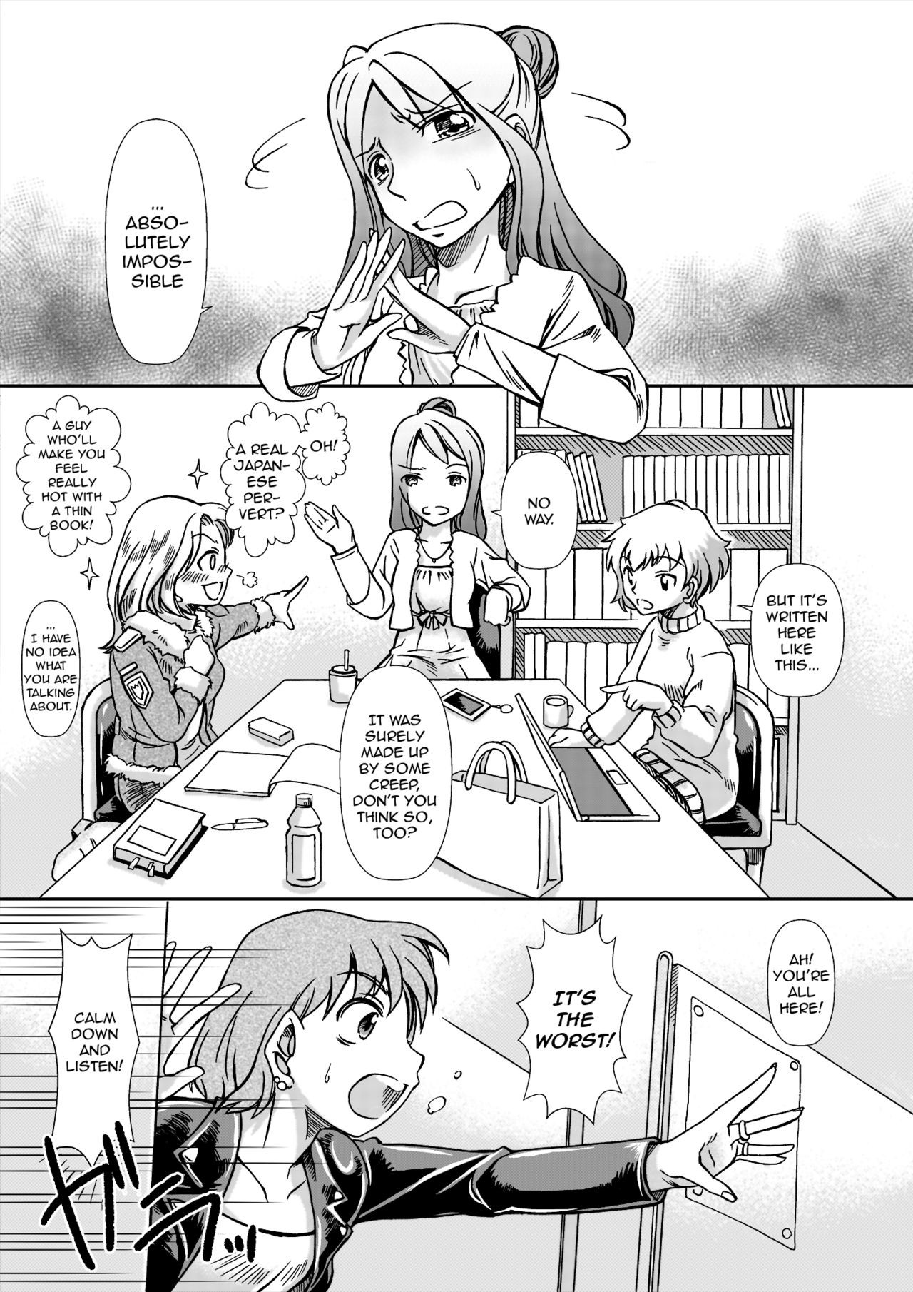 Page 45