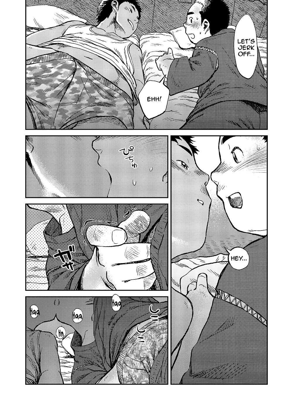 Page 40
