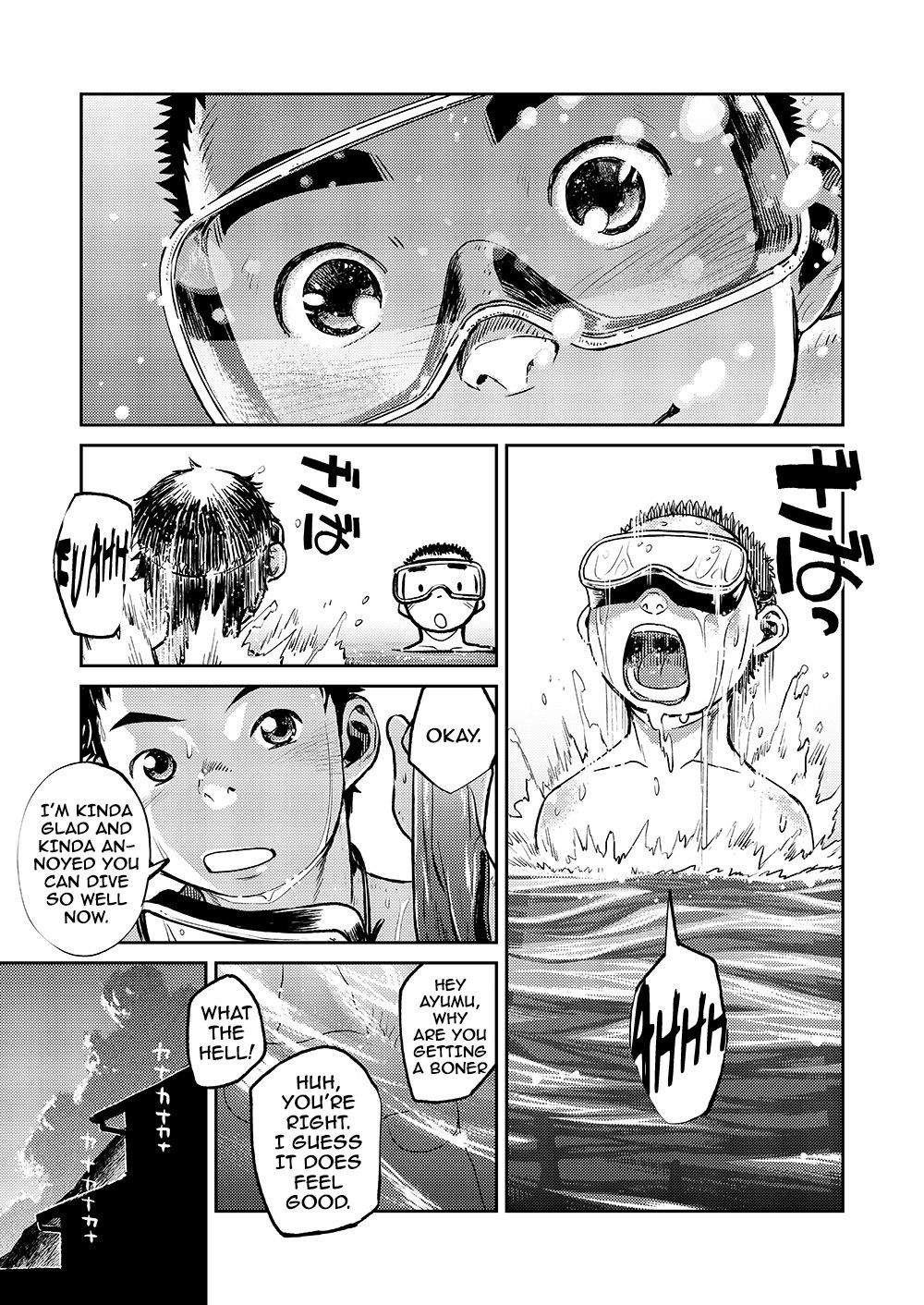 Page 45