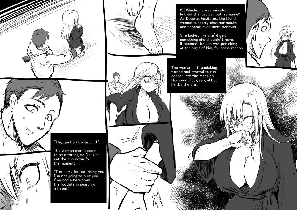 Page 102