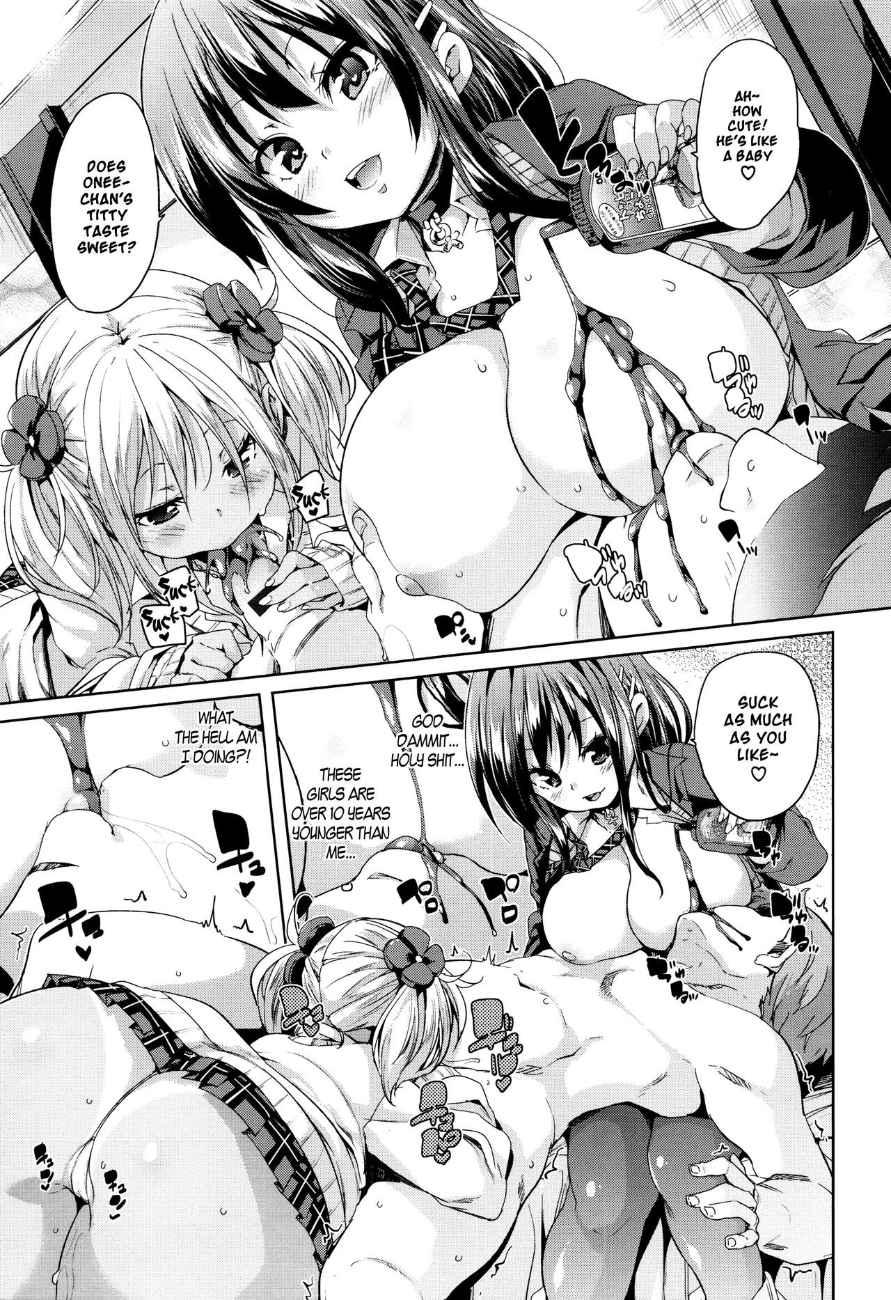Page 144