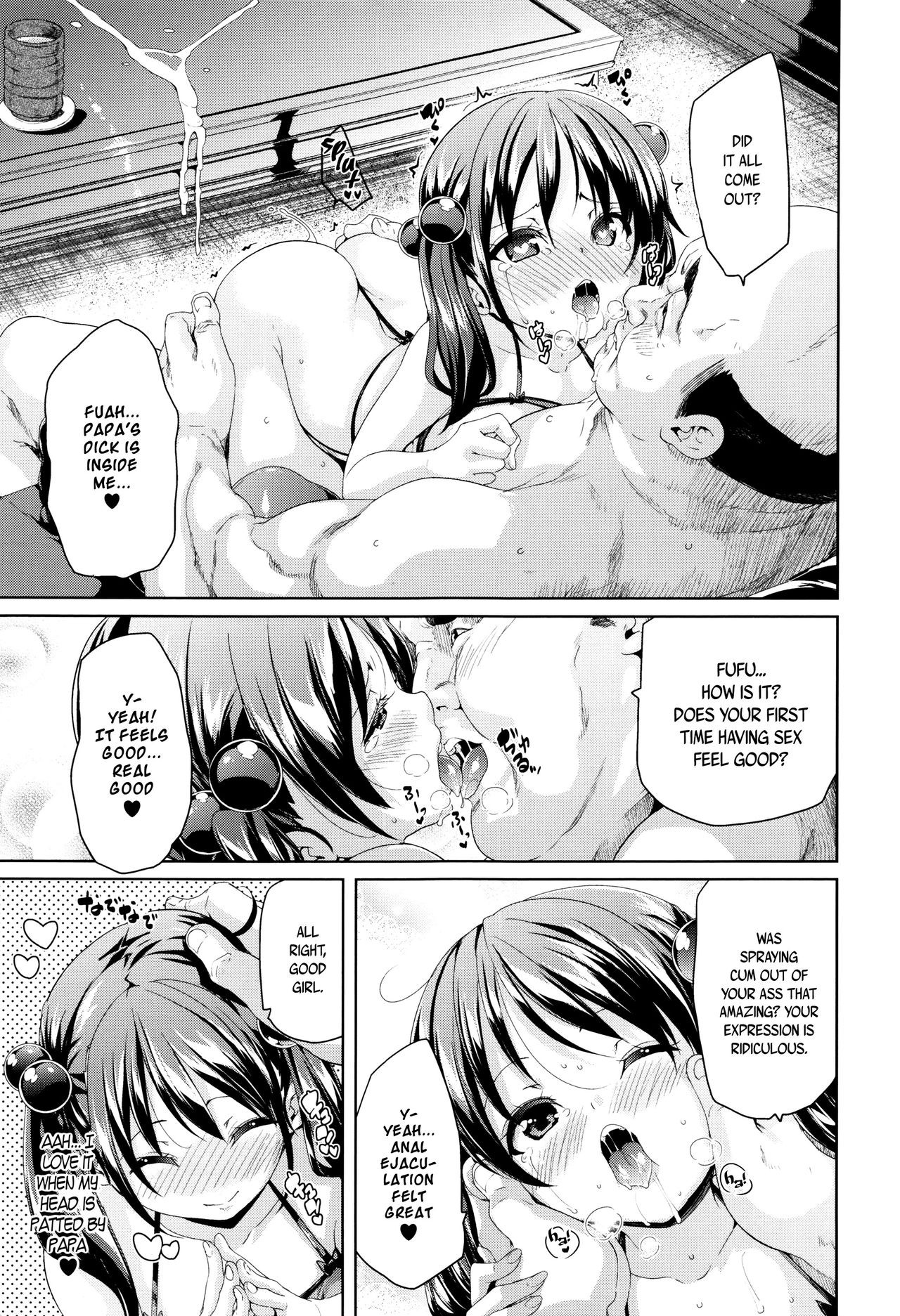 Page 224