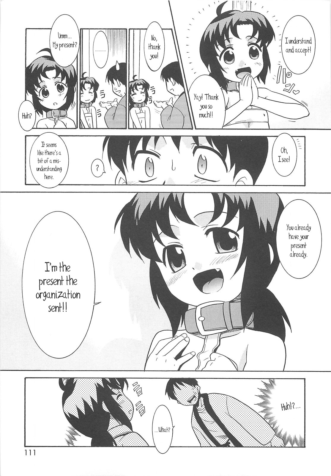 Page 110