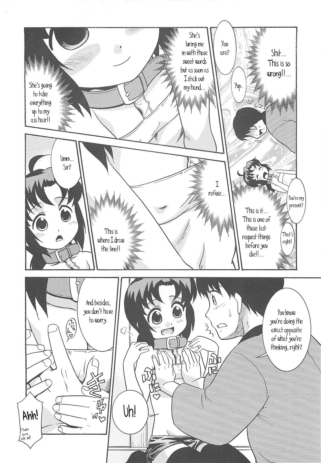 Page 111
