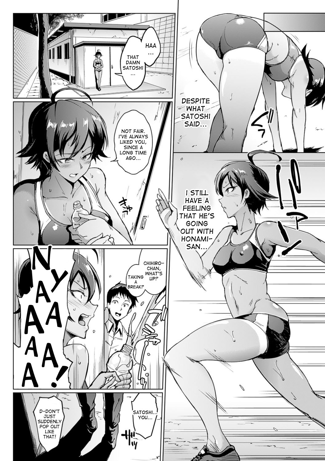 Page 32