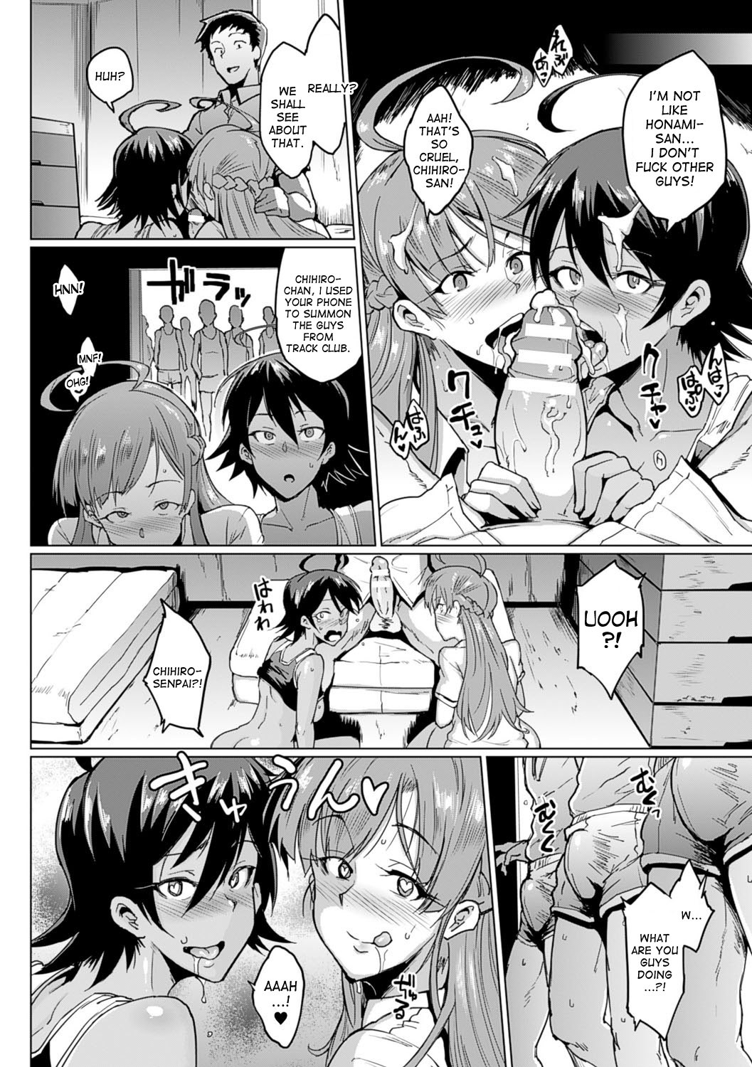 Page 58