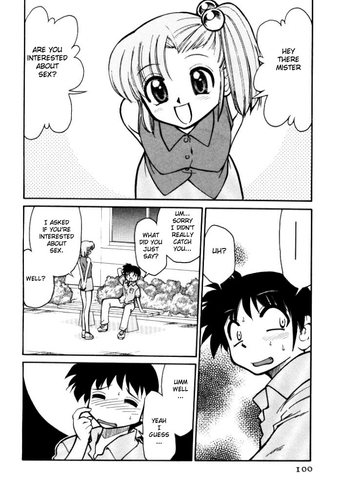 Page 100