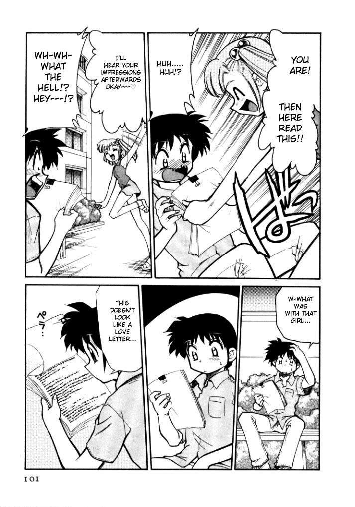 Page 101