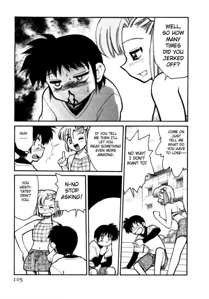 Page 105