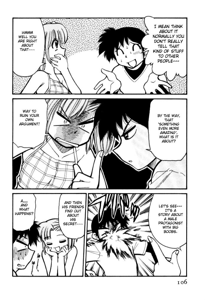 Page 106