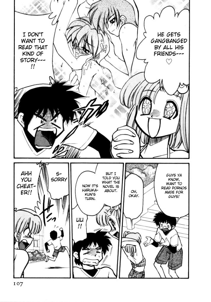 Page 107