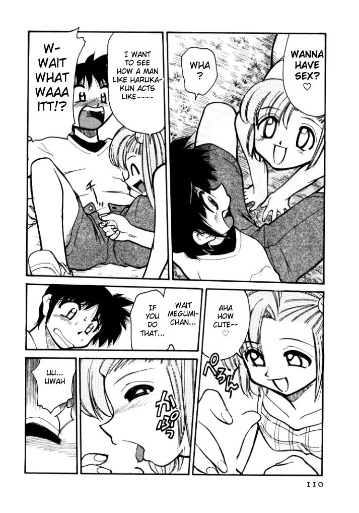 Page 110