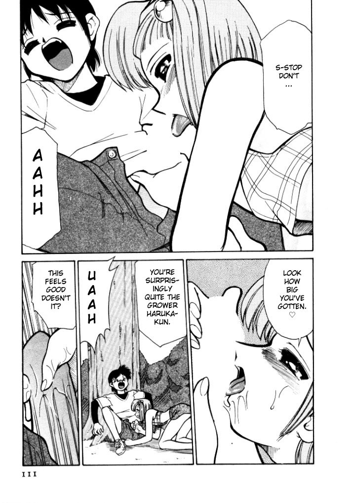 Page 111