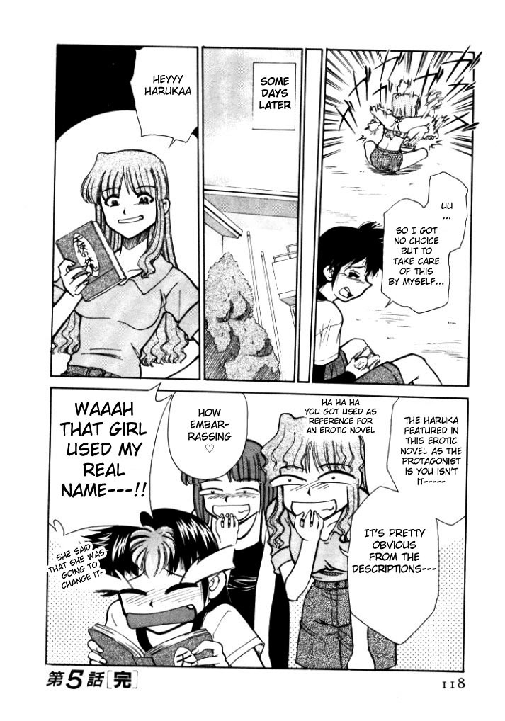 Page 118