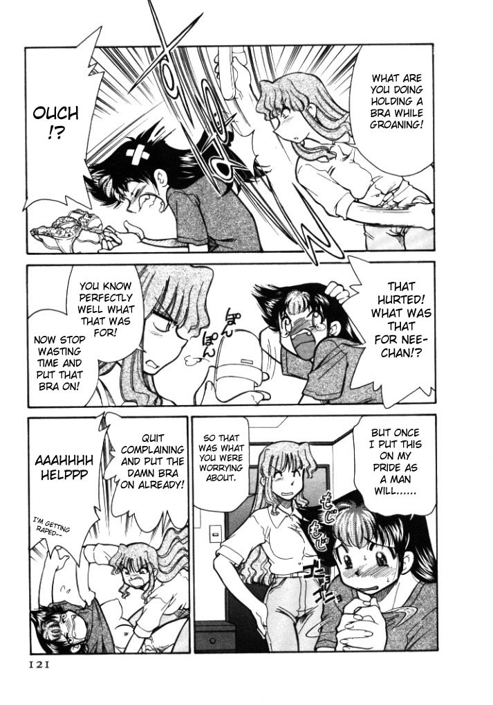Page 121