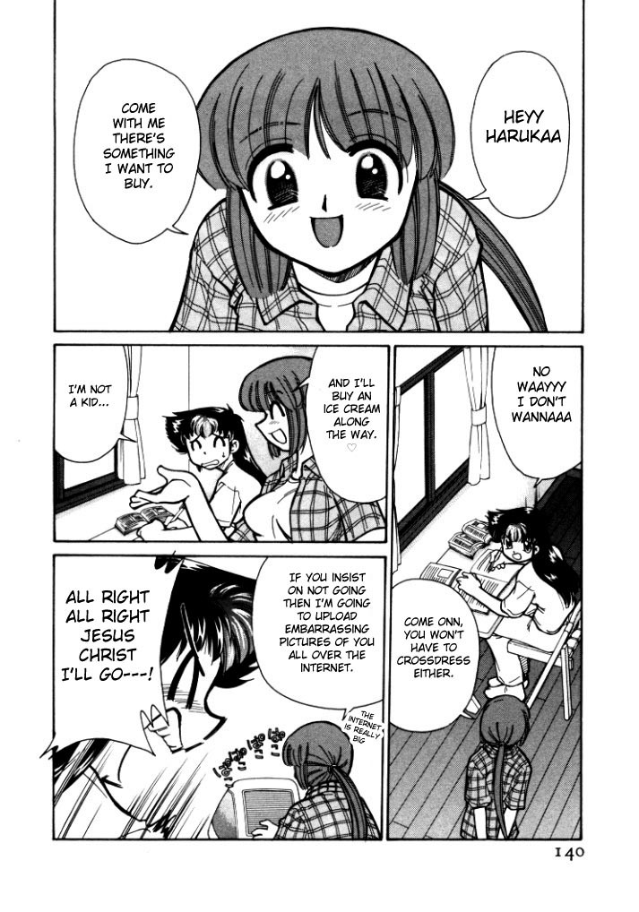 Page 140