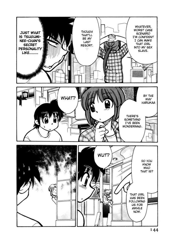 Page 144