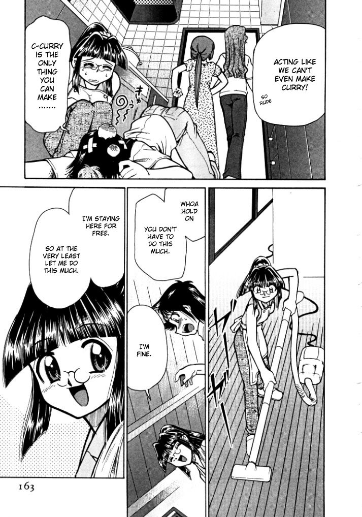 Page 163